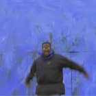 properdose_ thumbnail