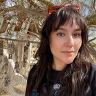 Marianna thumbnail