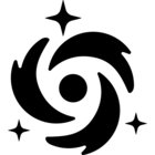 yvhuce thumbnail