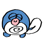 callmebacon thumbnail