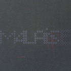 m4l4ise thumbnail