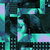 QT-01 thumbnail