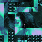 QT-01 thumbnail