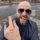 kagrenac82 thumbnail