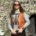 AncientCult666 thumbnail