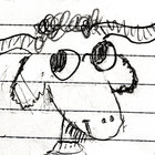 goatboymaple thumbnail