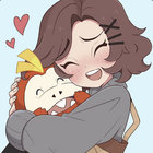 CafeCaboose thumbnail