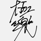 ksk2222 thumbnail
