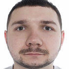 davidchi thumbnail
