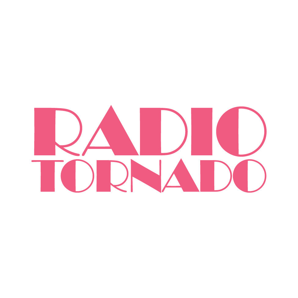 Vesuvio Vortex Danza Nel Vulcano EP Vesuvio Vortex Radio Tornado vesuvio-vortex-danza-nel-vulcano-ep-vesuvio-vortex-radio-tornado
