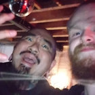 slamjesus1 thumbnail