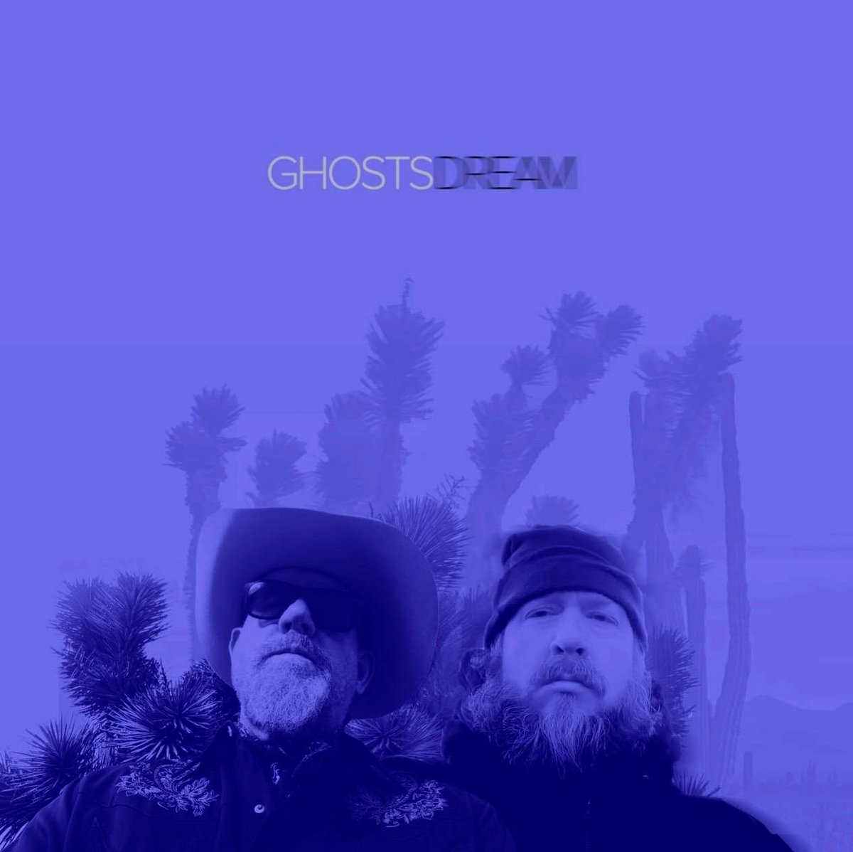 Music | GhostsDream