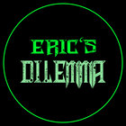 Eric's Dilemma thumbnail