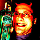 dwiestopy thumbnail