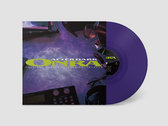 未開封 Onra / Chinoiseries Pt . 3 2LP レコード Onra's Chinoiseries album is a masterpiece