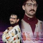 clistervision thumbnail