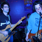 oleworm thumbnail