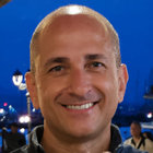 Mauro thumbnail