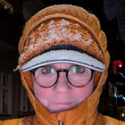 Gundada thumbnail