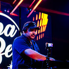 itspapabean thumbnail