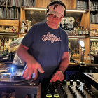 DJ Big EFF thumbnail