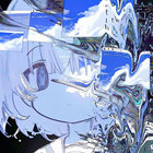 Holy and Darkness 1 | arai tasuku and Mili | arai tasuku
