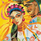 bandcamp_showgirl thumbnail