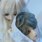 comatoserain thumbnail