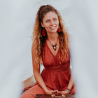 JustBE Sound & Movement Therapy thumbnail