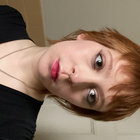 jamiethethree thumbnail