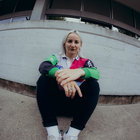 lafiba thumbnail