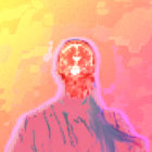 Isolde Utopia MKV thumbnail