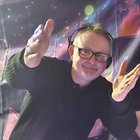 chrisbant thumbnail