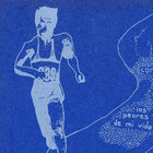 herecomesthebottomline thumbnail