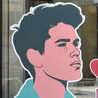 il ennui thumbnail