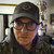 davidalka thumbnail