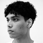 vaseemnzm thumbnail