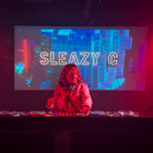 Sleazy C thumbnail