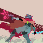hollithan thumbnail