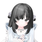 tenntennp thumbnail