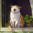 sam_thurston thumbnail