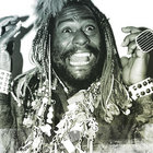 thelonious_crunk thumbnail