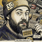 Nauseous Nate thumbnail
