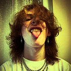 coltonaaron666 thumbnail