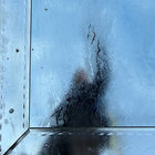 tom vogt thumbnail