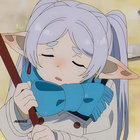 cerise_ thumbnail