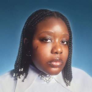 binti