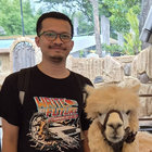 teukudani thumbnail