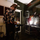 Goldmund thumbnail