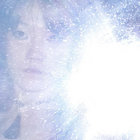䷔ enereph thumbnail